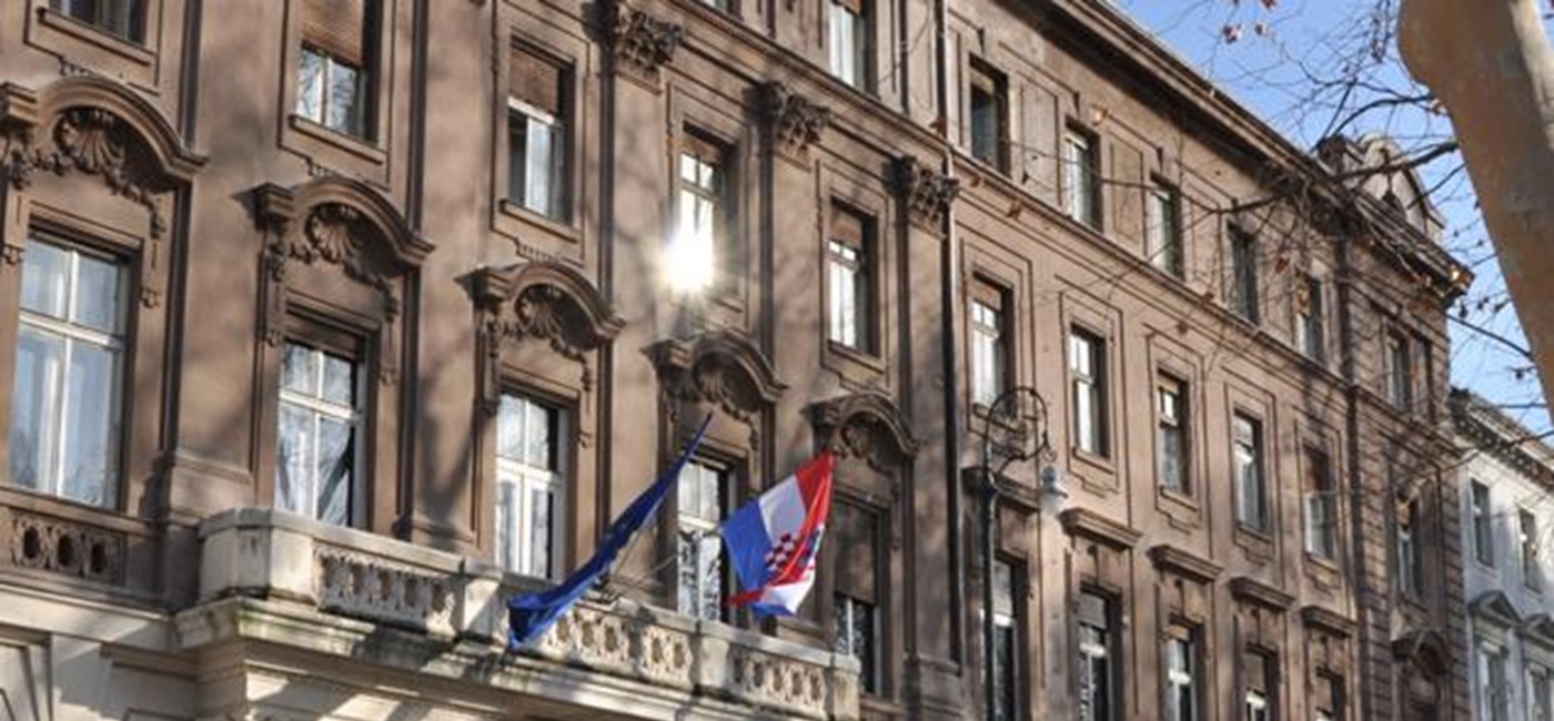  Izjave srbijanskih dužnosnika pokazuju da je pred Srbijom još dug put suočavanja s prošlošću